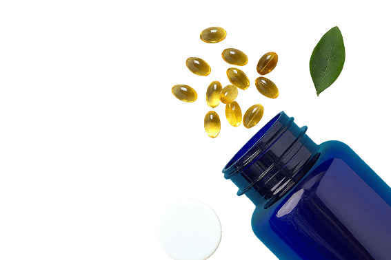 Товары для здоровья