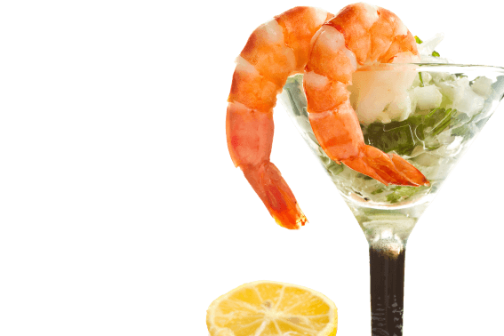 К празднику